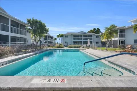 5028 Chiquita Blvd S #102, Cape Coral, FL 33914