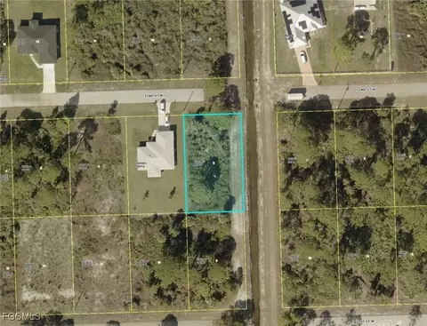 3501 72nd St W, Lehigh Acres, FL 33971