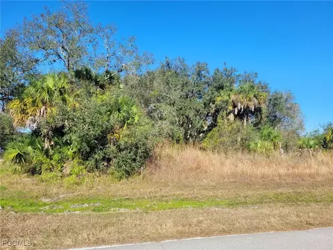 March Ln, Labelle, FL 33935 photo 5