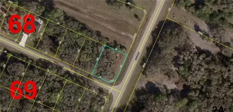 March Ln, Labelle, FL 33935 photo 11