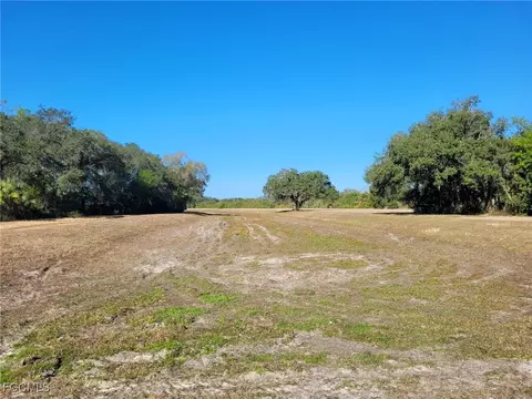 March Ln, Labelle, FL 33935 photo 10