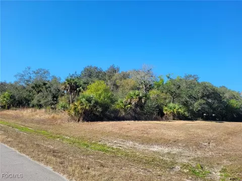 March Ln, Labelle, FL 33935 photo 8