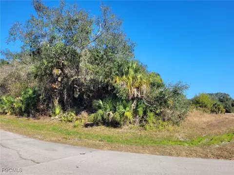 March Ln, Labelle, FL 33935 photo 6