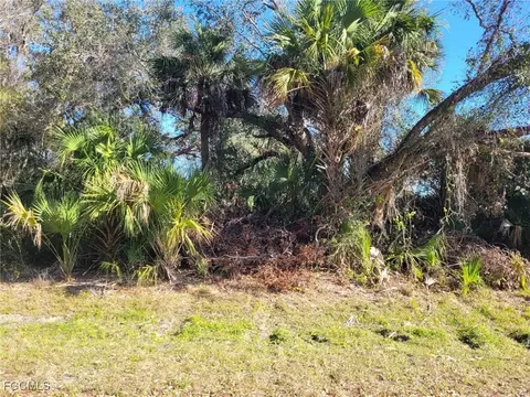 March Ln, Labelle, FL 33935 photo 3