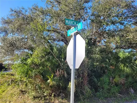 March Ln, Labelle, FL 33935 photo 7