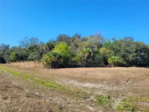 March Ln, Labelle, FL 33935 photo 9