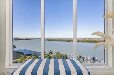 4198 Bay Beach Ln #174, Fort Myers Beach, FL 33931