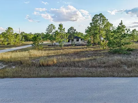 1118 Orient St E, Lehigh Acres, FL 33974
