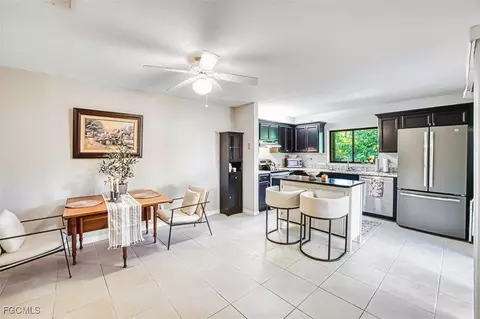 1444 Park Shore Cir #3, Fort Myers, FL 33901