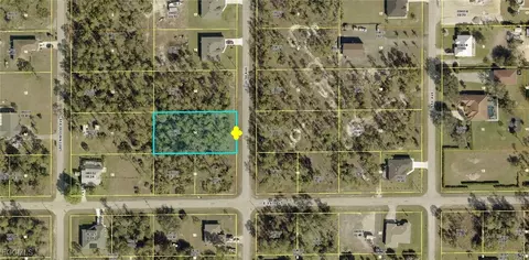 1403 8th Ave, Lehigh Acres, FL 33972