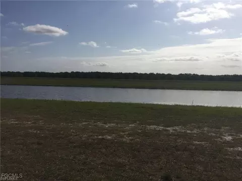 901 Naples Ave S, Lehigh Acres, FL 33974