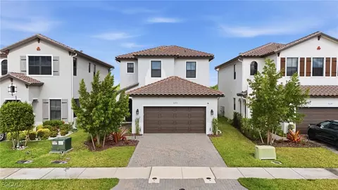 5653 Cassidy Ln, Ave Maria, FL 34142