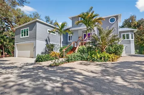 14041 River Rd, Fort Myers, FL 33905