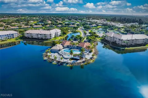 9160 Southmont Cv #309, Fort Myers, FL 33908