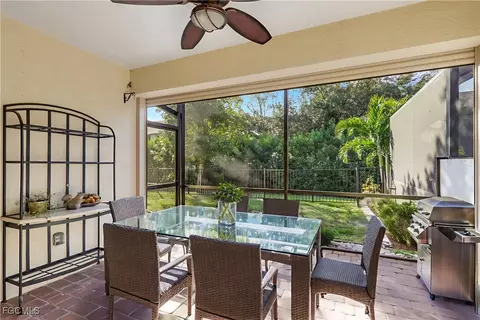 4210 Dutchess Park Rd, Fort Myers, FL 33916