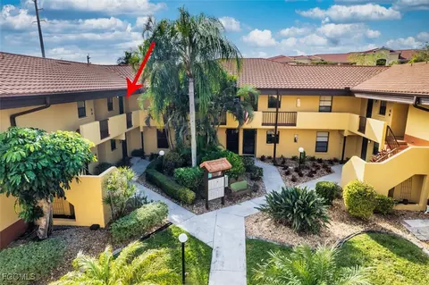 6150 Whiskey Creek Dr #811, Fort Myers, FL 33919