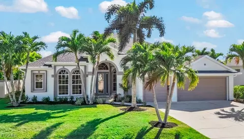 3314 NW 5th St, Cape Coral, FL 33993