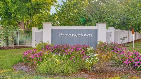 75 New South Province Blvd #3, Fort Myers, FL 33907