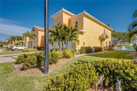16034 Via Solera Cir #106, Fort Myers, FL 33908