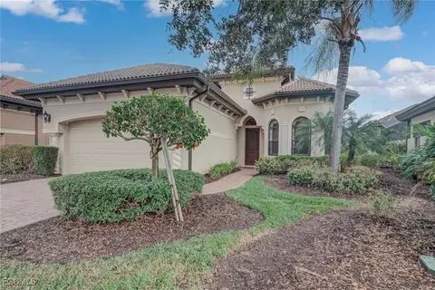 8332 Provencia Ct, Fort Myers, FL 33912