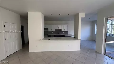 20641 Larino Loop, Estero, FL 33928 photo 4
