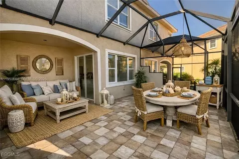 20641 Larino Loop, Estero, FL 33928 photo 6