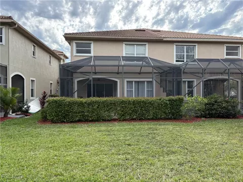 20641 Larino Loop, Estero, FL 33928 photo 2