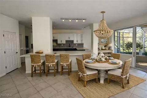 20641 Larino Loop, Estero, FL 33928 photo 3