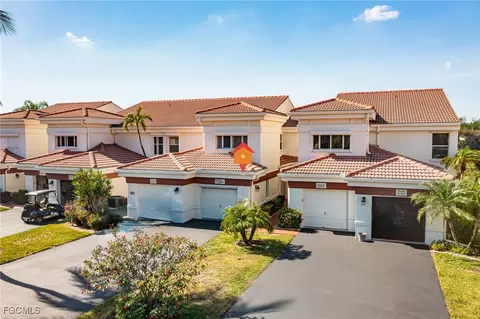 1310 Oakmont Dr #7, Fort Myers, FL 33907
