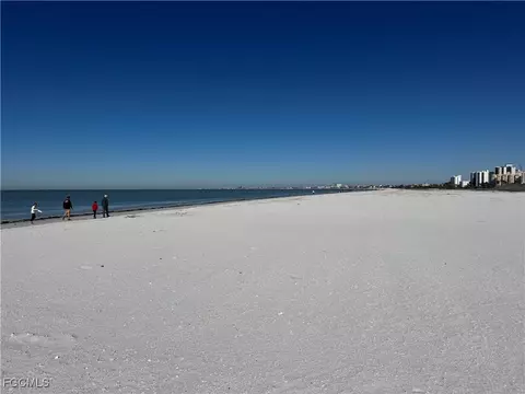 7390 Estero Blvd #403, Fort Myers Beach, FL 33931