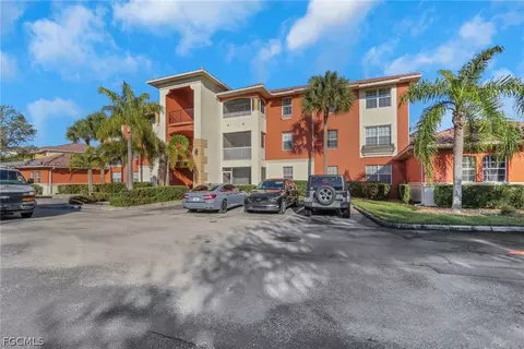 3965 Pomodoro Cir #102, Cape Coral, FL 33909