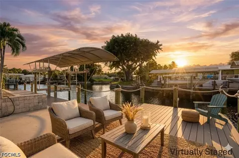 5964 Baker Ct, Fort Myers, FL 33919