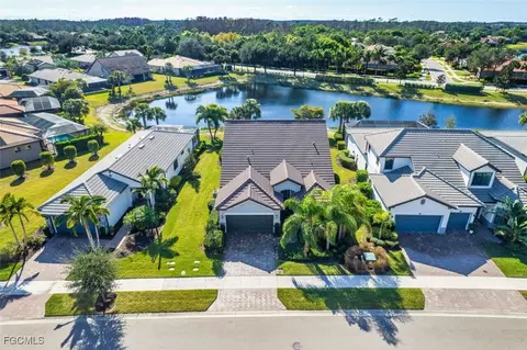 10859 Maitland Way, Fort Myers, FL 33913