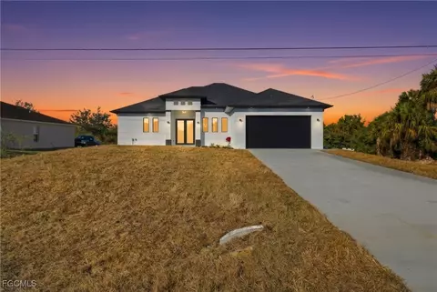 3204 Sunshine Blvd S, Lehigh Acres, FL 33976