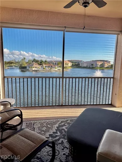 9180 Southmont Cv E #306, Fort Myers, FL 33908