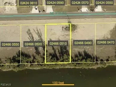 324 NE 9th St, Cape Coral, FL 33909