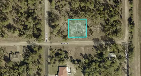 4503 E 3rd St, Lehigh Acres, FL 33936