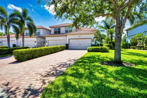 17451 Old Harmony Dr #102, Fort Myers, FL 33908