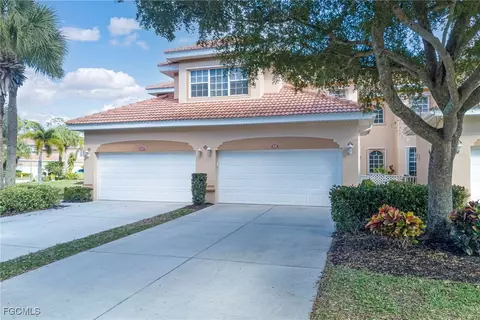 14031 W Hyde Park Dr #101, Fort Myers, FL 33912