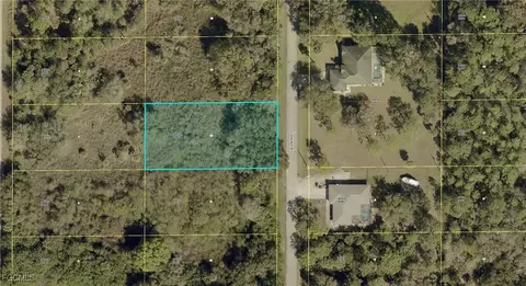 1311 Calvin Ave, Lehigh Acres, FL 33972