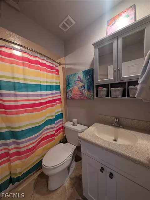16641 Stringfellow Rd #506, Bokeelia, FL 33922 photo 21