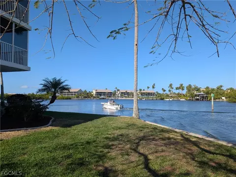 16641 Stringfellow Rd #506, Bokeelia, FL 33922 photo 38