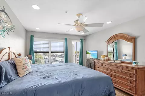 16641 Stringfellow Rd #506, Bokeelia, FL 33922 photo 14