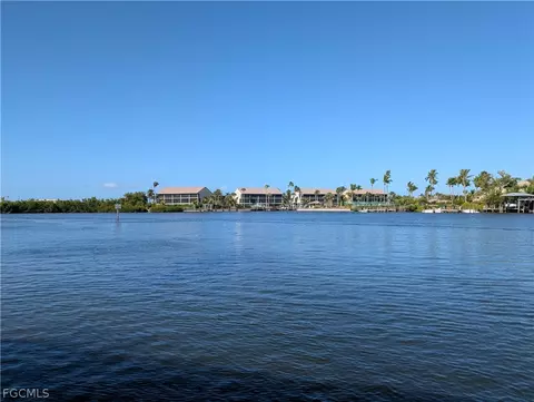 16641 Stringfellow Rd #506, Bokeelia, FL 33922 photo 40