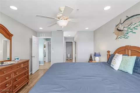 16641 Stringfellow Rd #506, Bokeelia, FL 33922 photo 15
