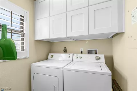 16641 Stringfellow Rd #506, Bokeelia, FL 33922 photo 12