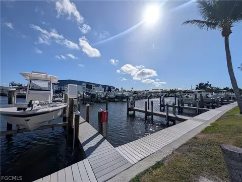 16641 Stringfellow Rd #506, Bokeelia, FL 33922 photo 37