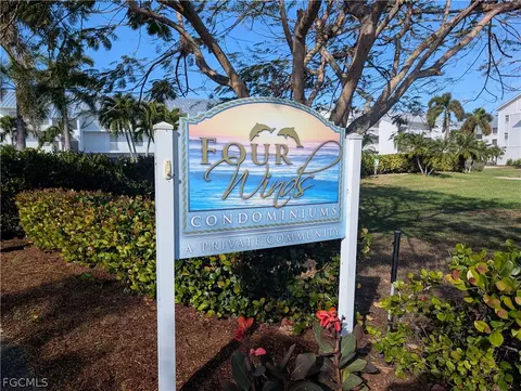 16641 Stringfellow Rd #506, Bokeelia, FL 33922 photo 35