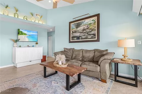 16641 Stringfellow Rd #506, Bokeelia, FL 33922 photo 4