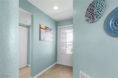 16641 Stringfellow Rd #506, Bokeelia, FL 33922 photo 25